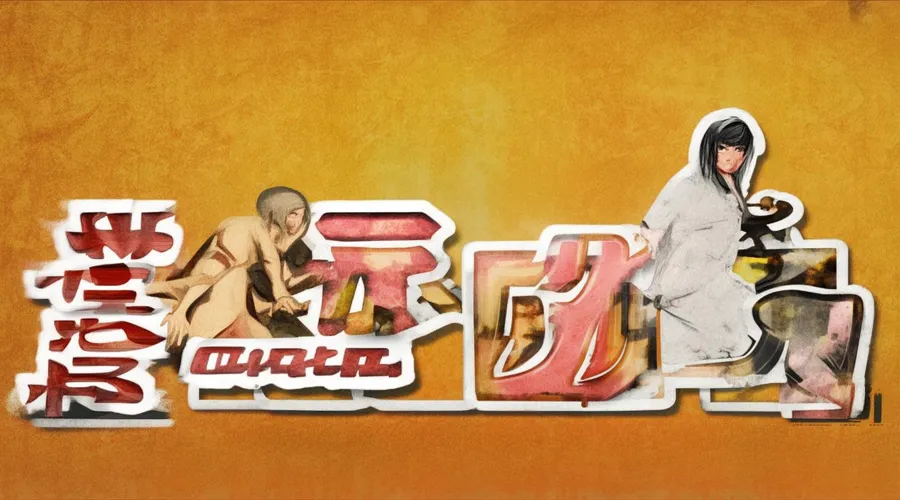 三国机密游戏图片1