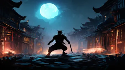 9月1日三国机密礼包码全攻略，轻松拿福利